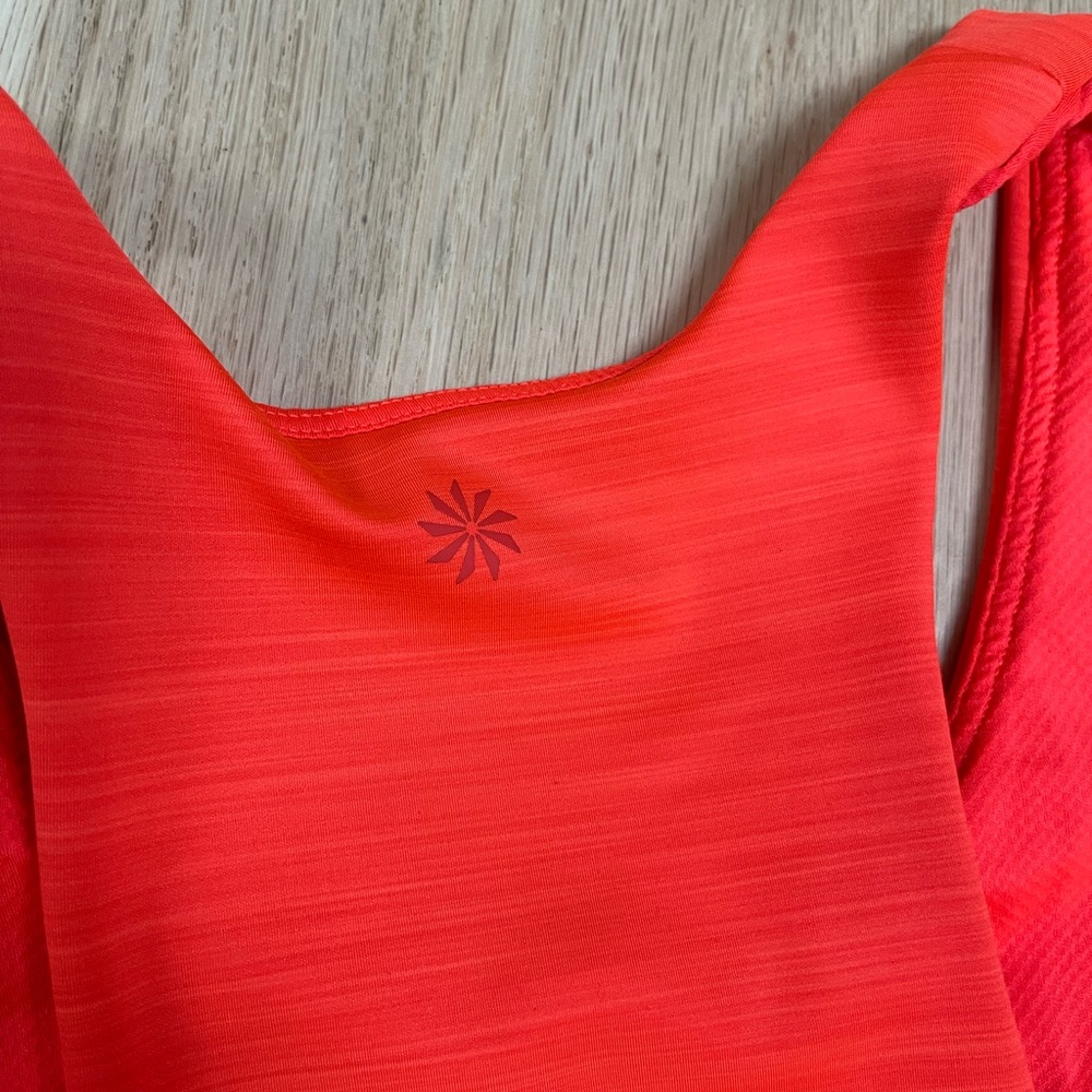 Athleta - Picture 4 of 5